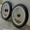 Sur-Ron Light Bee X / E-Ride Pro SS 2.0 Supermoto Wheelset — 17
