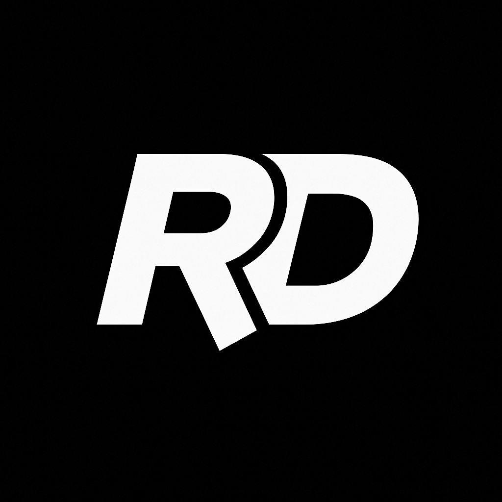 rxd customs