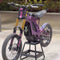 Eride Pro S/SS Bolt Kit