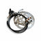 E-Bike Ultra Bee Brakes for Macfox/Super73/Ridstar/P51/GT73 and More