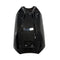 Talaria Sting MX3 / MX4 Carbon Fiber Battery Lid – Ghost Carbon