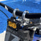 Direct Mount Full Titanium (Set of 8)