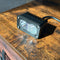 Talaria x3 PRO metal plug in play baja light