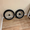 Talaria MX3 / MX4 / XXX Dirt Wheelset — 16