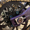 All Emoto Sprocket Bolts (Set of 5)
