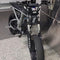 Super 73 Titanium Bolt Kit