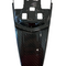 Rear Fender — Carbon Fiber