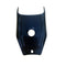 Talaria XXX (X3) Carbon Fiber Ignition Cover – Ghost Carbon