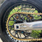 Ultra Bee Sprocket (Set of 6)