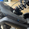 Eride Mud Guard Bolts (Set of 4)