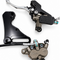 Yozma IN10 (OEM) Ultra Bee Brake Kit