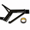 Tuttio Frame Guards