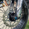 Ultra Bee Rotor Bolts (Set of 6)