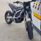 Sur-Ron Ultra Bee Supermoto Wheelset