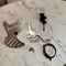 Talaria MX3 / MX4 Moto Foot Brake Kit