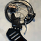 Ultra Bee Brake Kit (Talaria X3, mx3, mx4)