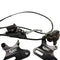 RTR SPORT & LITE ULTRA BEE BRAKES