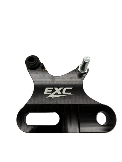 RTR SPORT & LITE ULTRA BEE BRAKES