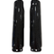 Fork Guards (Pair) — Carbon Fiber