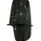 Mud Guard — Carbon Fiber (PREORDER 1WEEK)
