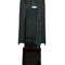 Rear Fender Inner Plate — Carbon Fiber