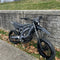 Surron Ultra Bee Titanium Kit