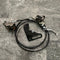 Yozma/Tuttio/Heybike UB Brake Kit (2 WEEK PREORDER)