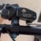 Formula/Ultra Bee Resivoir Bolts (Set of 2)