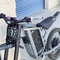 Freego X2 Titanium Bolt Kit