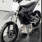 RTR Titanium Bolt Kit