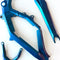 Surron Ultra Bee Professionally Painted Frame Guards (COLLECTIVE)