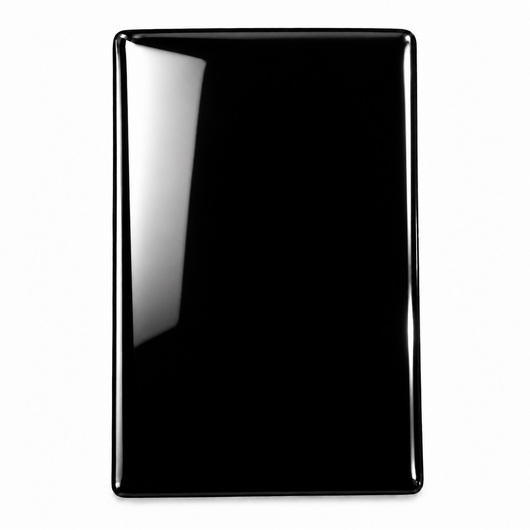 Tuttio Frame Guards