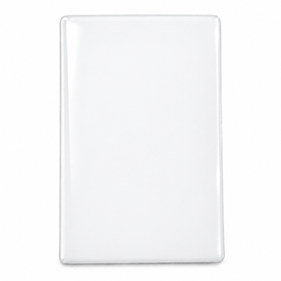 Tuttio Frame Guards