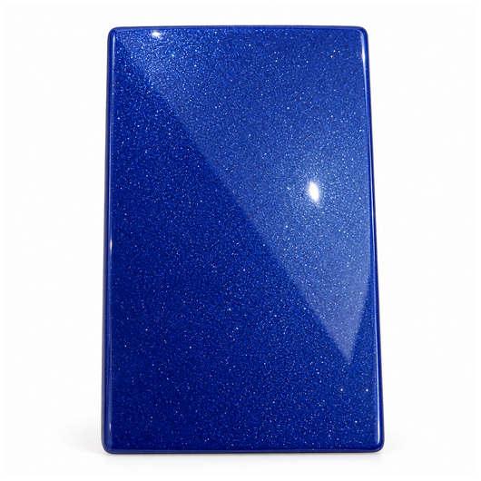 Tuttio Frame Guards
