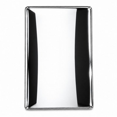 Tuttio Frame Guards