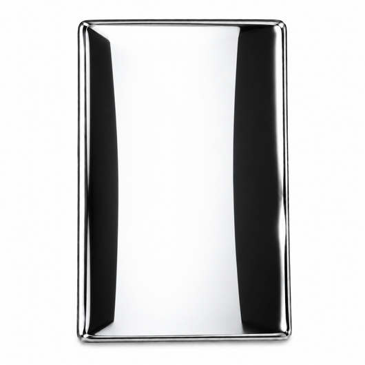 Tuttio Frame Guards