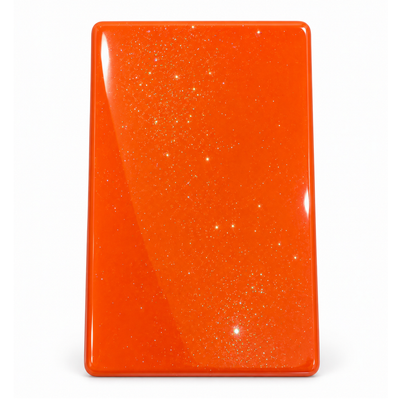 Tuttio Frame Guards
